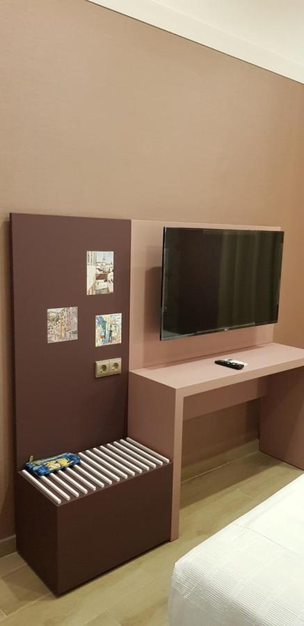 Happy House Comfort Guest house Faro