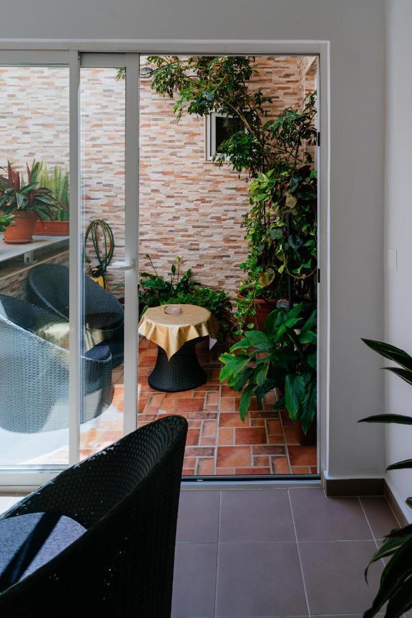 Happy House Comfort 3*