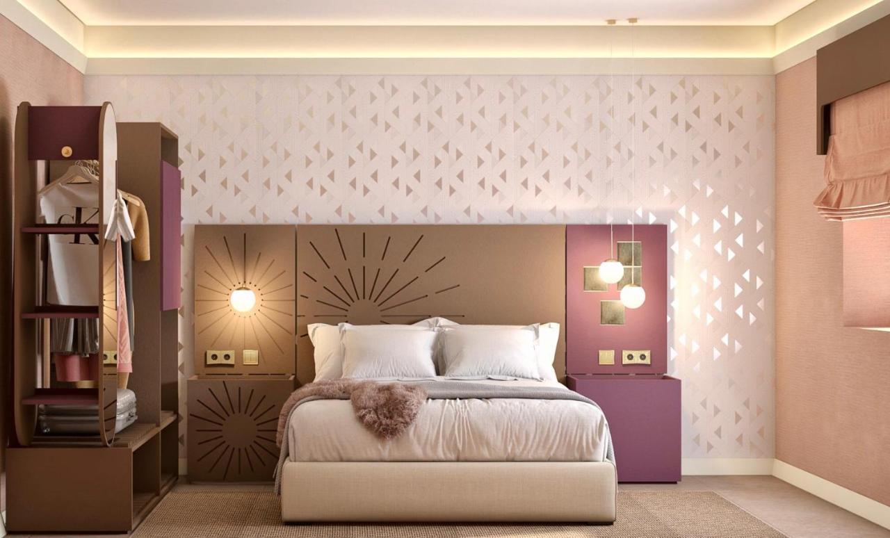 Pensión Happy House Comfort 3*