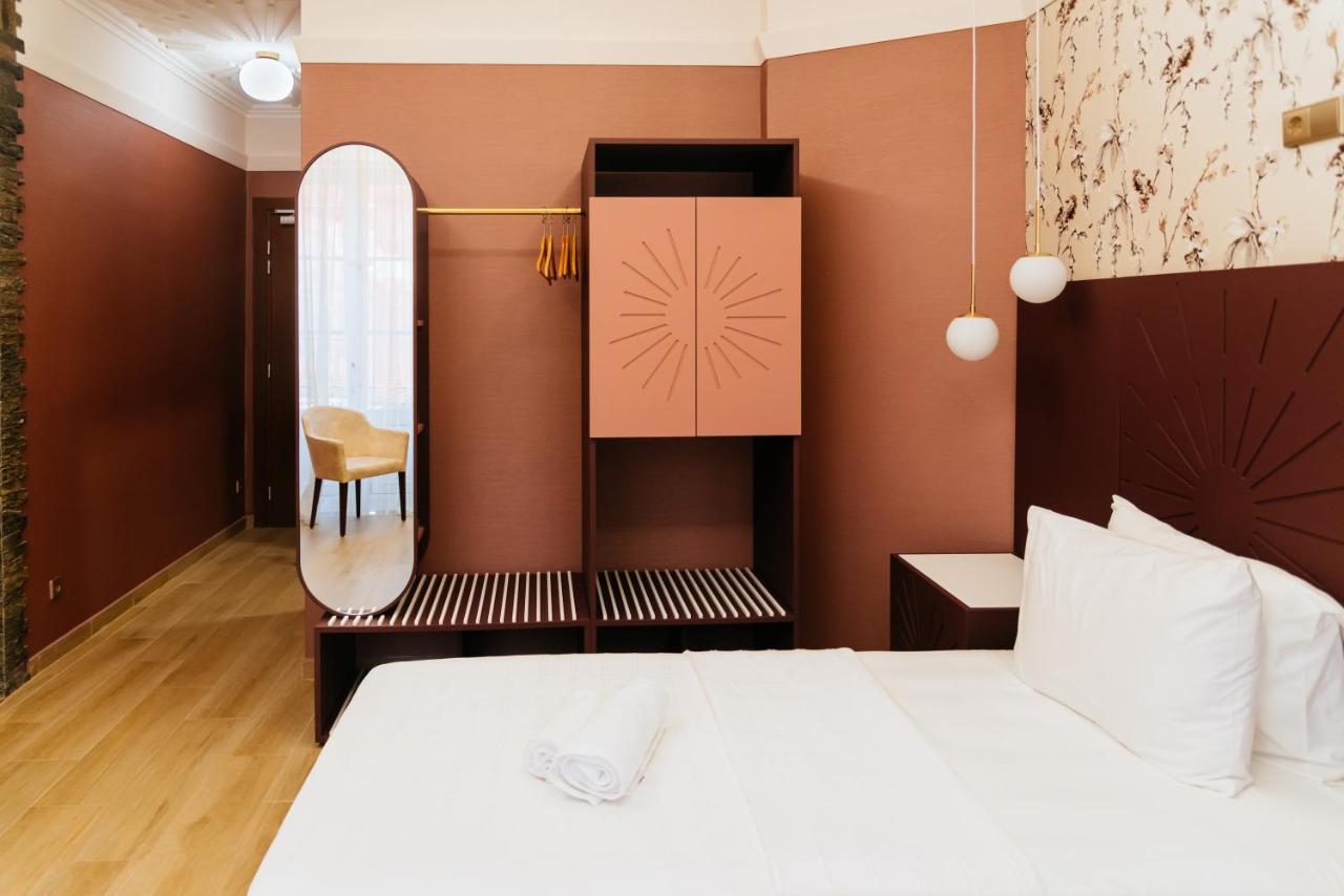 Happy House Comfort Pensión 3*