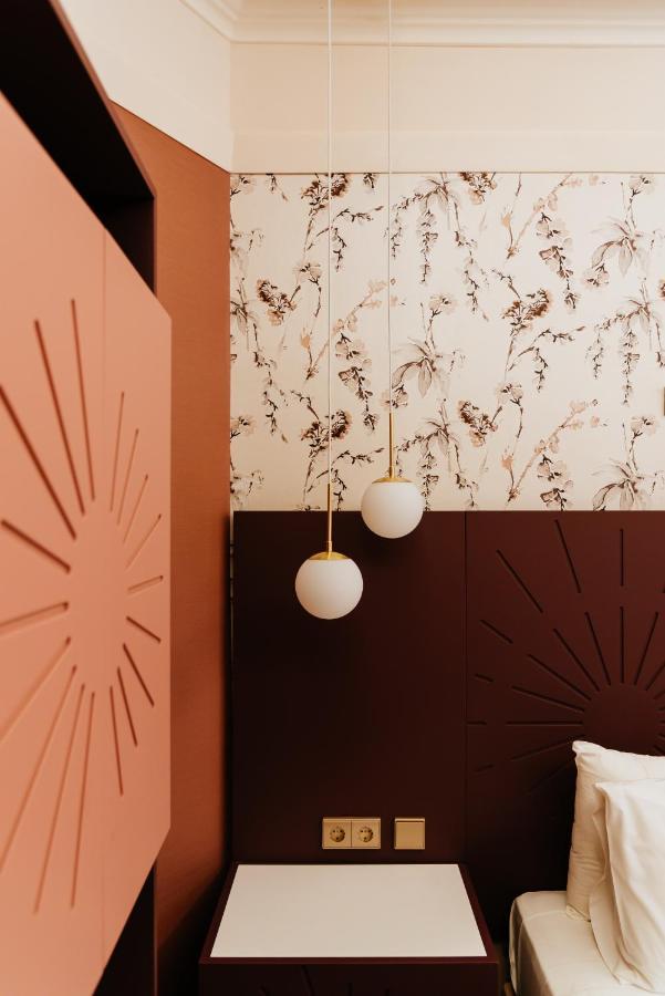 Pensión Happy House Comfort 3*