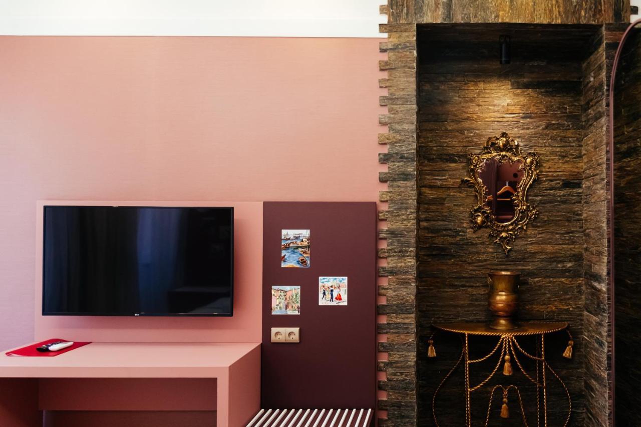 Happy House Comfort 3* Distrito de Faro