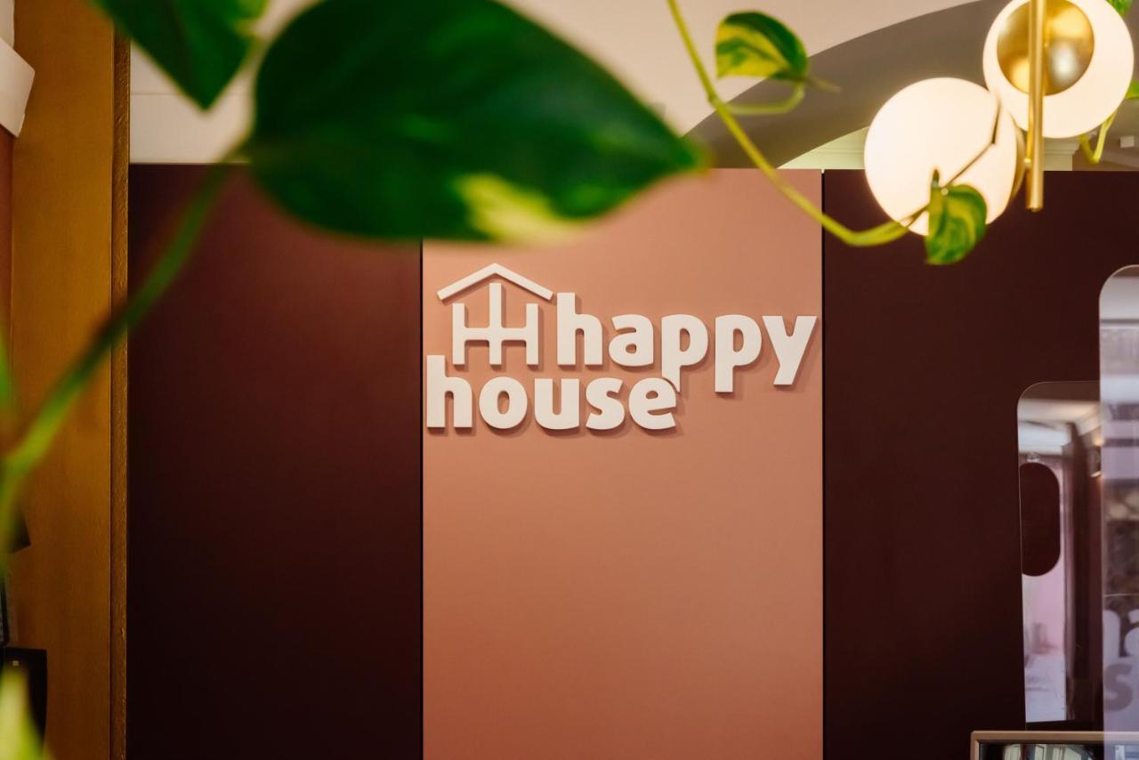 Happy House Comfort 3* Distrito de Faro