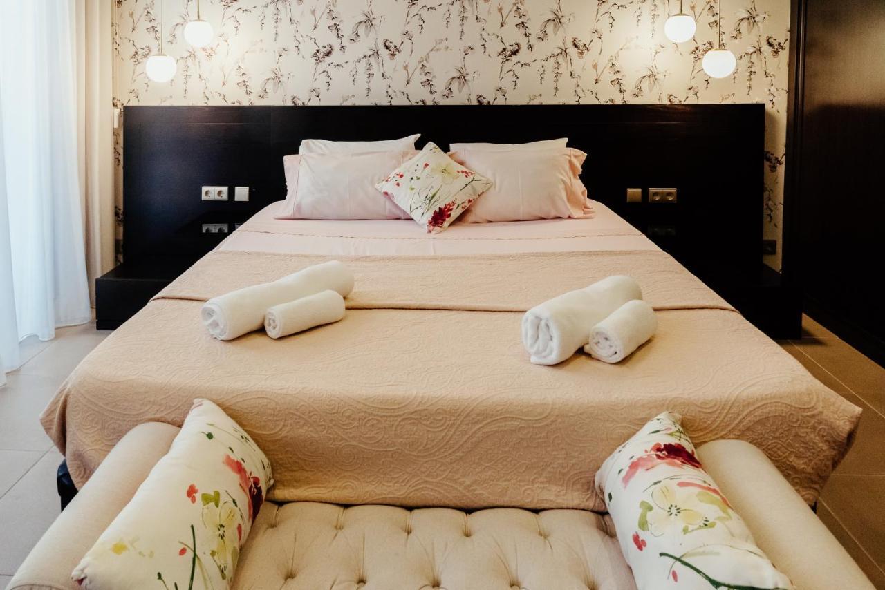Happy House Comfort Pensión 3*